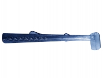 Силиконовая приманка Toirtap Спорт 1 1,5" - col.02 (Днепр вечерний), (10 шт.)