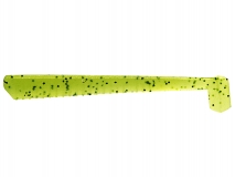 Силиконовая приманка Toirtap Спорт 2 1,7" - col.07 (Шартрез), (10 шт.)