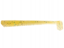 Силиконовая приманка Toirtap Спорт 2 1,7" - col.14 (Медовый с блестками), (10 шт.)