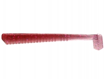 Силиконовая приманка Toirtap Спорт 2 1,7" - col.16 (Фиолет сирень), (10 шт.)