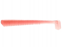 Силиконовая приманка Toirtap Спорт 2 1,7" - col.18 (Розовый), (10 шт.)