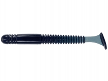 Силиконовая приманка Toirtap Щиповка 3,4" - col.02 (Днепр вечерний), (5 шт.)