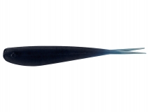 Силиконовая приманка Toirtap Слаг-Т 2,5" - col.02 (Днепр вечерний), (10 шт.)