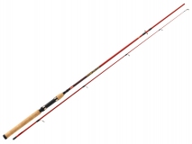 Спиннинговое удилище Berkley Cherrywood HD 212 (3-18 г)