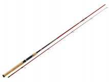 Спиннинговое удилище Berkley Cherrywood HD 202 (7-28 г)