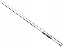Спиннинговое удилище Favorite Impulse TZ NEW IMPTZ-732L-S
