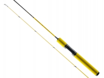 Спиннинговое удилище Favorite Arena Vivid ARNV-YW632SUL