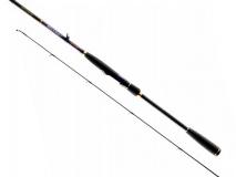 Спиннинговое удилище Favorite Skyline NEW SKYA-902L