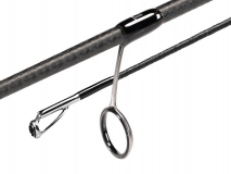 Спиннинговое удилище Favorite Rapid RAPTZ-632SUL-T