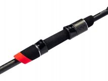 Спиннинговое удилище Favorite Rapid RAPTZ-662UL-T