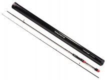 Спиннинговое удилище Favorite Rapid RAPTZ-662UL-T
