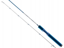 Спиннинговое удилище Favorite Arena Vivid ARNV-BL562UL