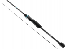 Спиннинговое удилище Favorite Blue Bird 20 BB1-732L-T