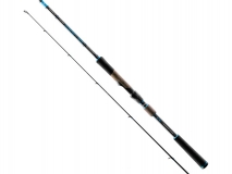 Спиннинговое удилище Favorite SW Cobalt EGI SCBE-802M