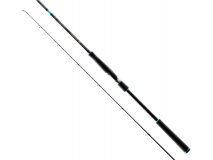 Спиннинговое удилище Favorite SW X1 Shore 902MH
