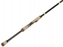 Спиннинговое удилище G.Loomis E6X Jig & Worm E6X 853S JWR