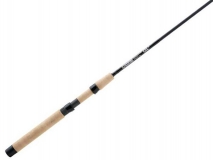 Спиннинговое удилище G.Loomis Popping Rod PR 842-2S GL3