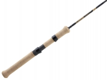 Спиннинговое удилище G.Loomis Classic Trout Panfish Spinning SR 842-2 IMX