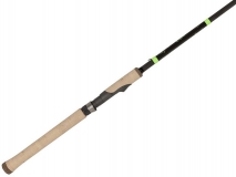 Спиннинговое удилище G.Loomis E6X Classic Spin Jig E6X 721S SJR