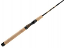 Спиннинговое удилище G.Loomis Popping Rod PR 842S IMX