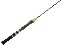 Спиннинговое удилище G.Loomis Trout Series TSR 862-2 GLX
