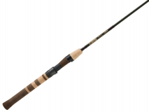 Спиннинговое удилище G.Loomis Trout Series TSR 862-2