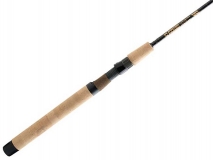 Спиннинговое удилище G.Loomis Classic Spin Jig SJR 783 IMX
