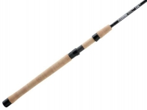 Спиннинговое удилище G.Loomis Classic Steelhead STR 1024S GL3