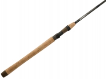 Спиннинговое удилище G.Loomis Classic Steelhead STR 1082S IMX