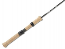 Спиннинговое удилище G.Loomis Classic Trout Panfish Spinning SR 783-2 GL3