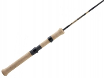 Спиннинговое удилище G.Loomis Classic Trout Panfish Spinning SR 841-2 IMX