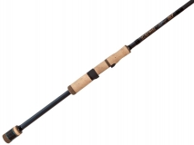 Спиннинговое удилище G.Loomis GLX Jig & Worm GLX 802S JWR