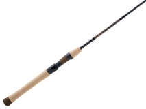 Спиннинговое удилище G.Loomis Walleye Series WPJR 821S GLX
