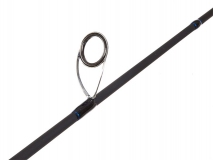 Спиннинговое удилище Lucky John Progress Micro Jig 7 662LM
