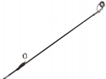 Спиннинговое удилище Lucky John Progress Micro Jig 7 662LM