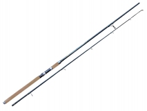 Спиннинговое удилище Salmo Sniper Ultra Spin 25 270