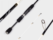 Спиннинговое удилище Team Salmo Tioga Rockfish 762MF