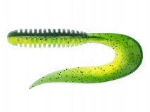 Силиконовая приманка Select Freek 3,3" col.203 (7 шт.)