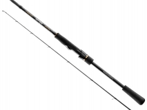 Спиннинговое удилище Select Nitro NTR-632H