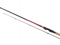 Спиннинговое удилище Shimano Catana EX 210ML