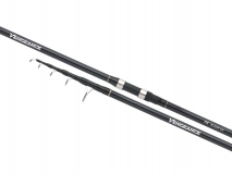 Серфовое удилище Shimano Vengeance DX TE Surf 420-150