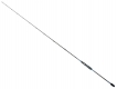 Кастинговое удилище Favorite SW Slow Claw SLC-661ML Power Class 1