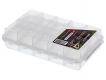 Коробка рыболовная Select Lure Box SLHS-013