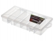 Коробка рыболовная Select Lure Box SLHS-024