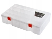 Коробка рыболовная Select Lure Box SLHS-315