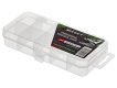 Коробка рыболовная Select Terminal Tackle Box SLHS-009