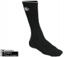 Носки Norfin Feet Line