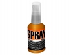Спрей-аромат G.Stream Spray Top "Anise/Анис", (50 мл)