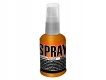 Спрей-аромат G.Stream Spray Top "Caramel/Карамель", (50 мл)