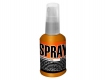 Спрей-аромат G.Stream Spray Top "Corn/Кукуруза", (50 мл)